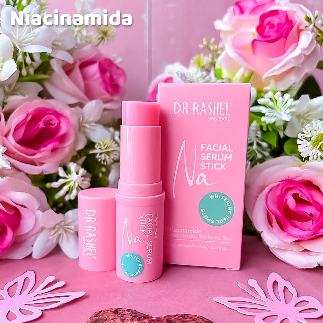 SERUM STICK - DR RASHEL