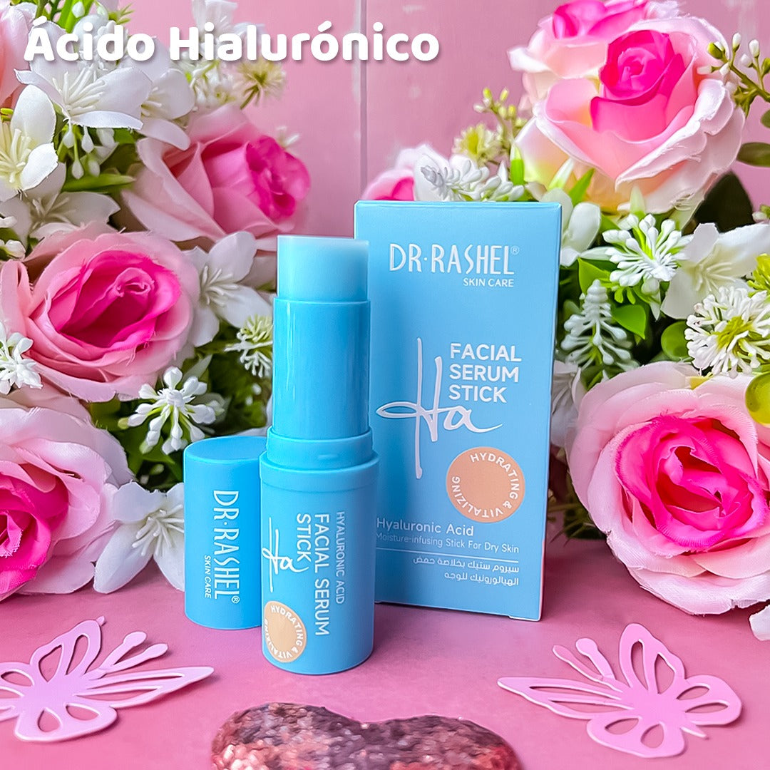 SERUM STICK - DR RASHEL